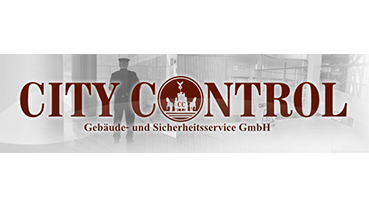 City Control