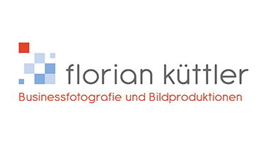 Partner-backoffice-Florian-kuettler