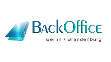 BackOffice