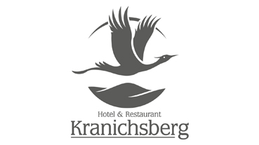 Hotel & Restaurant Kranichsberg