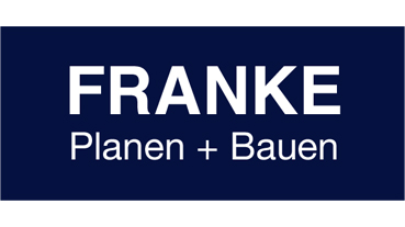 FRANKE Planen + Bauen