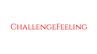 Challengefeeling