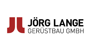 Jörg Lange Gerüstbau GmbH