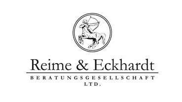 Reime & Eckhardt