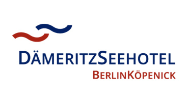 DämeritzSeehotel GmbH