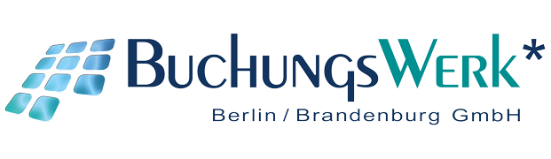 BuchungsWerk Berlin / Brandenburg