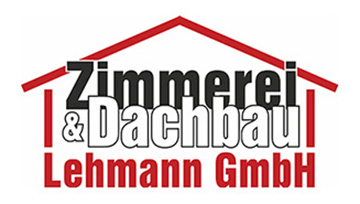 Zimmerei & Dachbau Lehmann